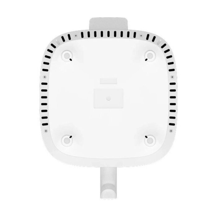 Xiaomi Air Fryer 6.5L