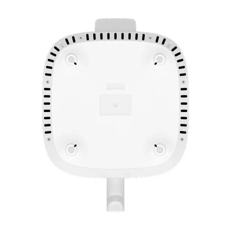 Xiaomi Air Fryer 6.5L
