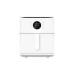 Xiaomi Air Fryer 6.5L