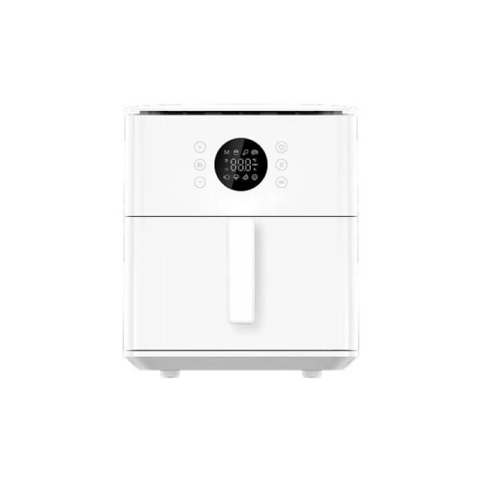 Xiaomi Air Fryer 6.5L