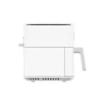 Xiaomi Air Fryer 6.5L