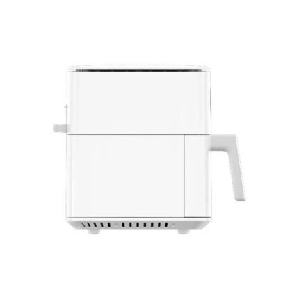 Xiaomi Air Fryer 6.5L
