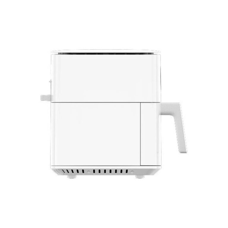 Xiaomi Air Fryer 6.5L