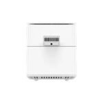 Xiaomi Air Fryer 6.5L