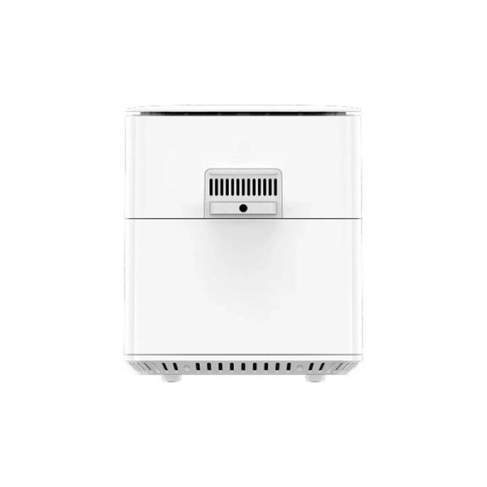 Xiaomi Air Fryer 6.5L