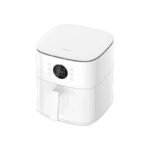 Xiaomi Air Fryer 6.5L