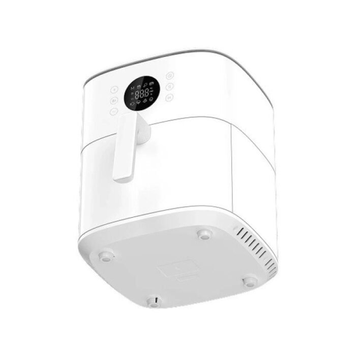 Xiaomi Air Fryer 6.5L