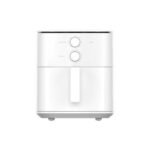 Xiaomi Air Fryer Essential 6L Hava Kızartma Makinesi - Görsel 2