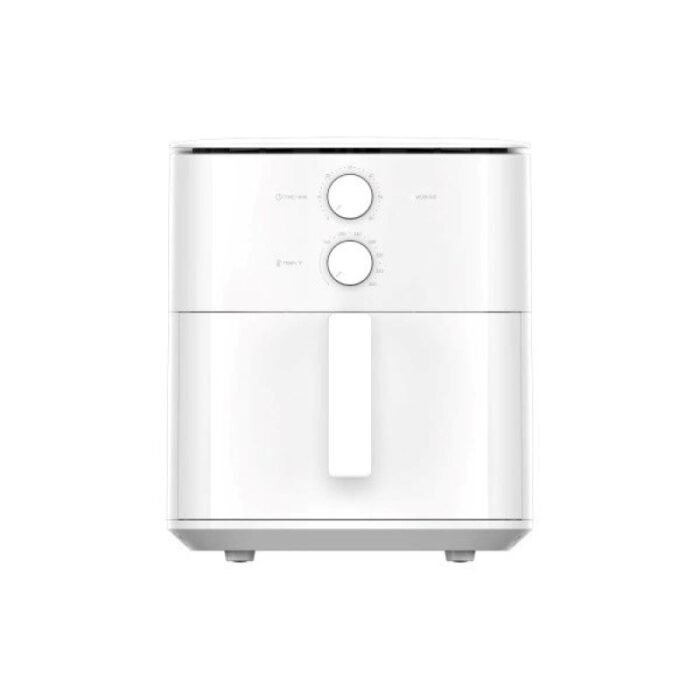 Xiaomi Air Fryer Essential 6L Hava Kızartma Makinesi - Görsel 2