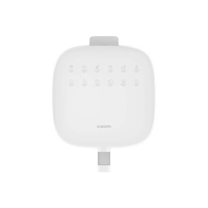 Xiaomi Air Fryer Essential 6L Hava Kızartma Makinesi - Görsel 3