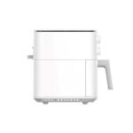Xiaomi Air Fryer Essential 6L Hava Kızartma Makinesi - Görsel 4