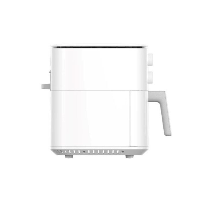Xiaomi Air Fryer Essential 6L Hava Kızartma Makinesi - Görsel 4