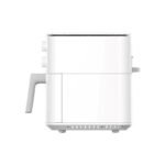 Xiaomi Air Fryer Essential 6L Hava Kızartma Makinesi - Görsel 5