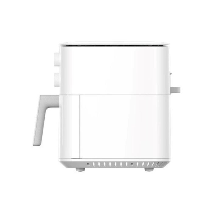 Xiaomi Air Fryer Essential 6L Hava Kızartma Makinesi - Görsel 5