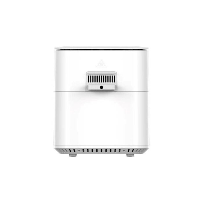 Xiaomi Air Fryer Essential 6L Hava Kızartma Makinesi - Görsel 6