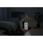 Xiaomi Akıllı Hava Temizleyici 4 Lite - Görsel 8