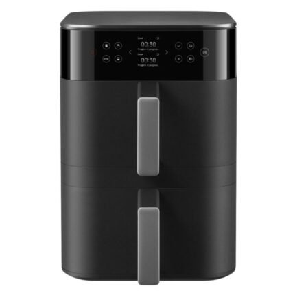 Xiaomi Akıllı Çift Katlı
