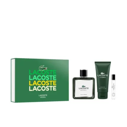 Lacoste Original Kadın Parfüm
