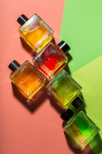 en çok tercih edilen parfüm markaları - Kullanıcı Yorumları ve Değerlendirmeleri