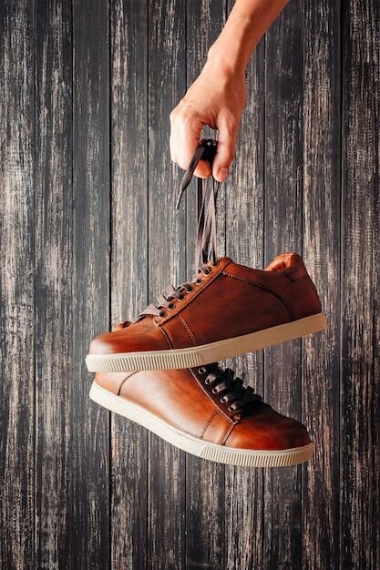 en çok tercih edilen parfüm markaları - parfüm markaları, e-ticaret, trendler, kullanıcı yorumları, indirimler