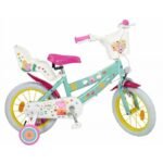 14" Toimsa Jr TOI1498