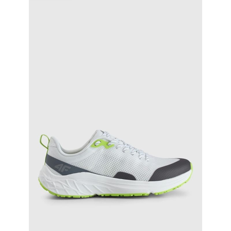 tryoshop-4f-original-trail-men-s-low-top-trail-running-shoes-4frss25fspom144-10s-2473328 4F Orijinal Trail Erkek