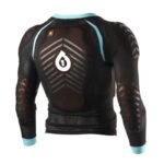 661 EVO COMPRESSION WOMENS