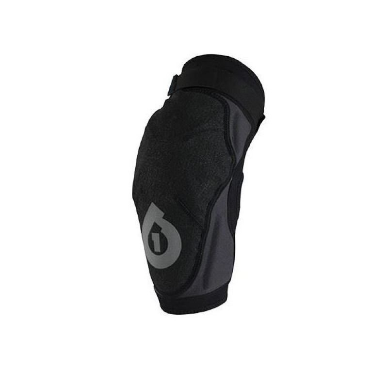 tryoshop-661-evo-elbow-protector-m-1890114 661 EVO Dirsek Koruyucu