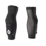661 RECON ADVANCE Dirsek