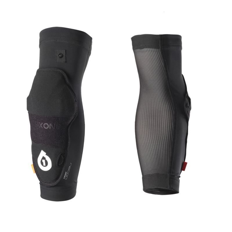 tryoshop-661-recon-advance-elbow-protector-m-1893992 661 RECON ADVANCE Dirsek