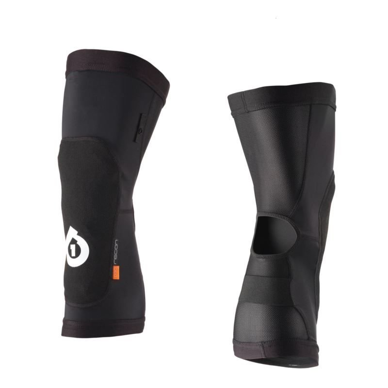 tryoshop-661-recon-ii-knee-protector-m-1894004 661 RECON II Diz