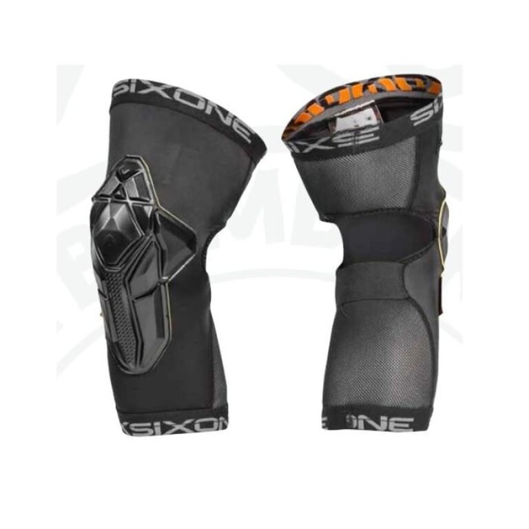 661 RECON II Diz