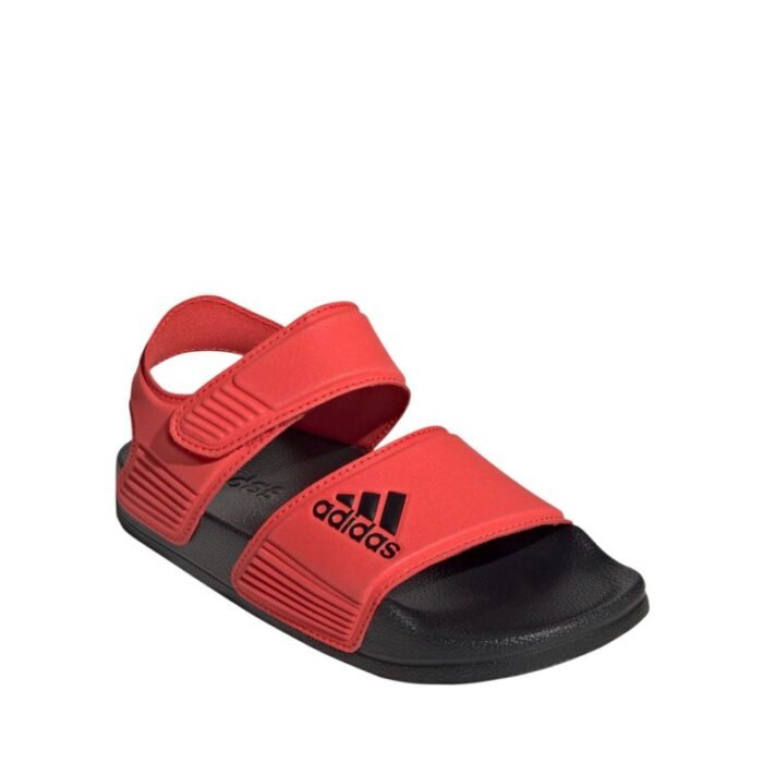 Adidas Adilette çocuk terlikleri