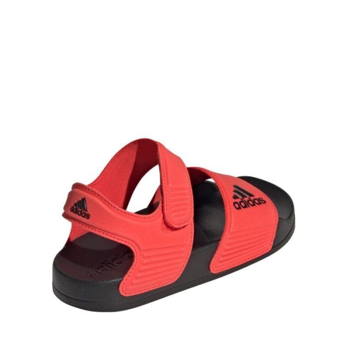 Adidas Adilette çocuk terlikleri