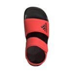 Adidas Adilette çocuk terlikleri