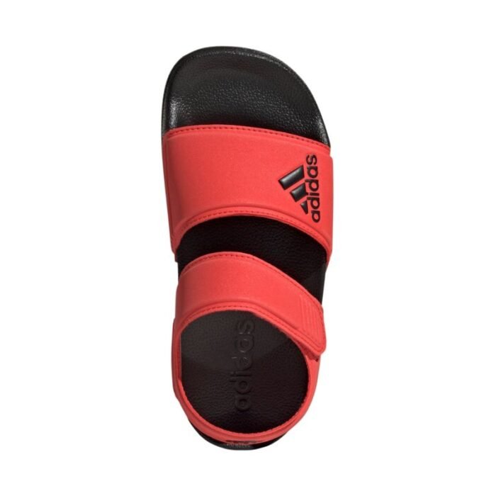 Adidas Adilette çocuk terlikleri