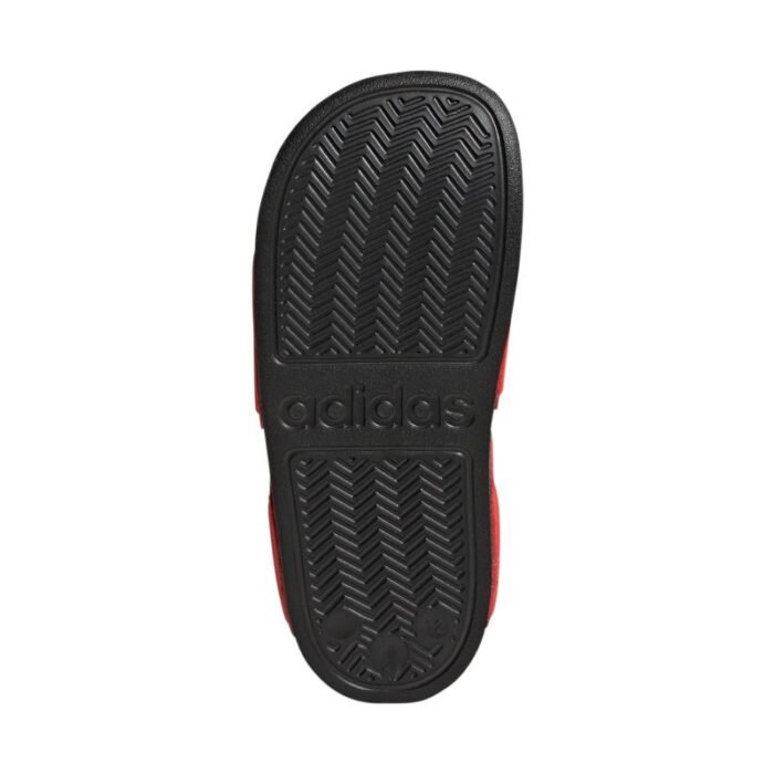 Adidas Adilette çocuk terlikleri