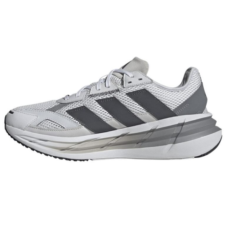 Adidas Adistar 3 Spor