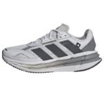 Adidas Adistar 3 Spor