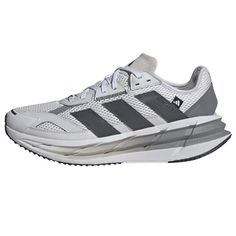 Adidas Adistar 3 Spor