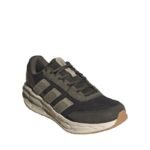 adidas Astrastar JP5940 erkek ayakkabıları - Görsel 2
