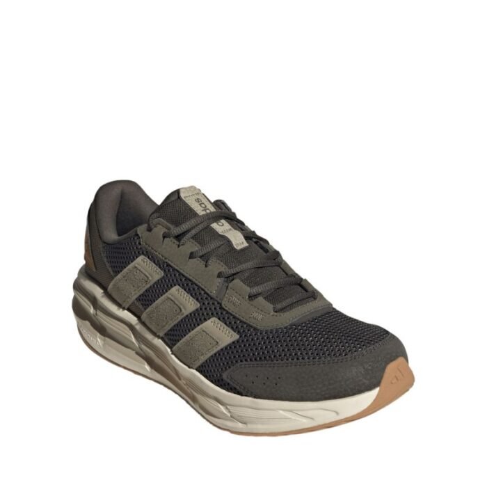 adidas Astrastar JP5940 erkek ayakkabıları - Görsel 2