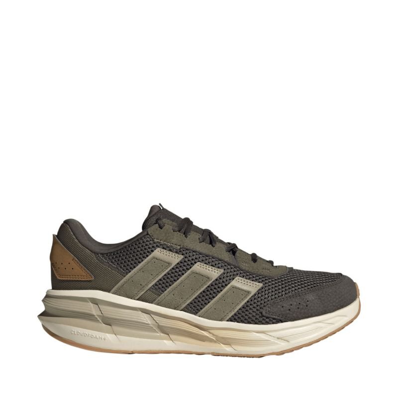 tryoshop-adidas-astrastar-jp5940-men-s-shoes-2749832-4 adidas Astrastar JP5940 erkek ayakkabıları - Görsel 1