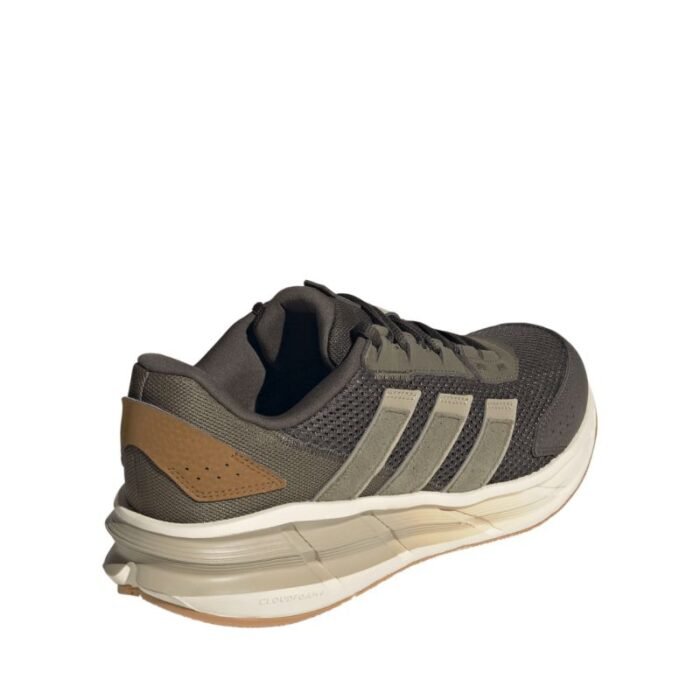 adidas Astrastar JP5940 erkek ayakkabıları - Görsel 3