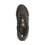 adidas Astrastar JP5940 erkek ayakkabıları - Görsel 4