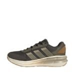 adidas Astrastar JP5940 erkek ayakkabıları - Görsel 5
