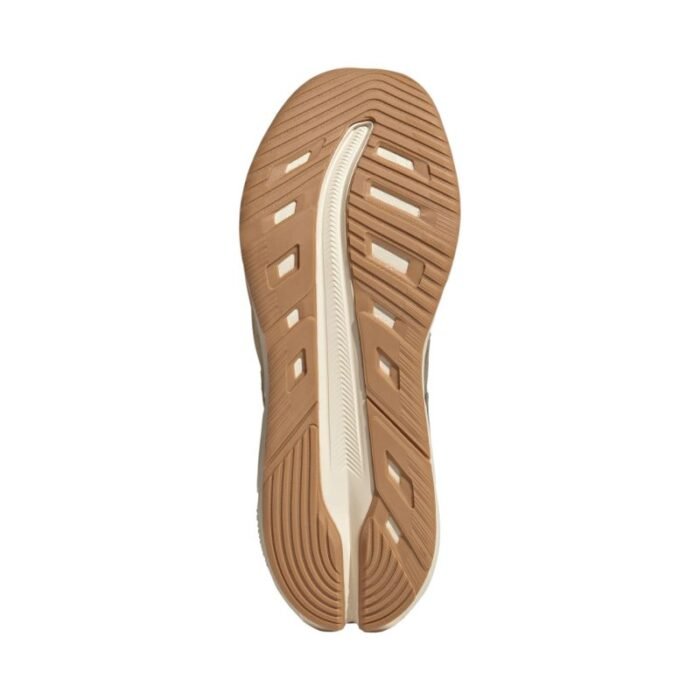 adidas Astrastar JP5940 erkek ayakkabıları - Görsel 6
