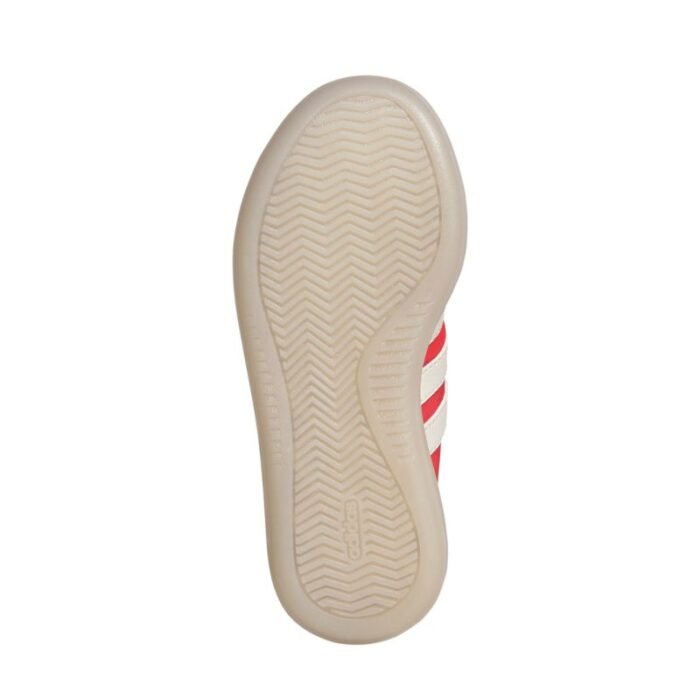 adidas Barreda Decode kırmızı