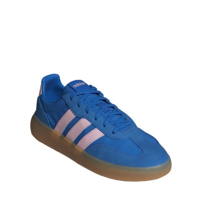 Adidas Barreda Decode kadın