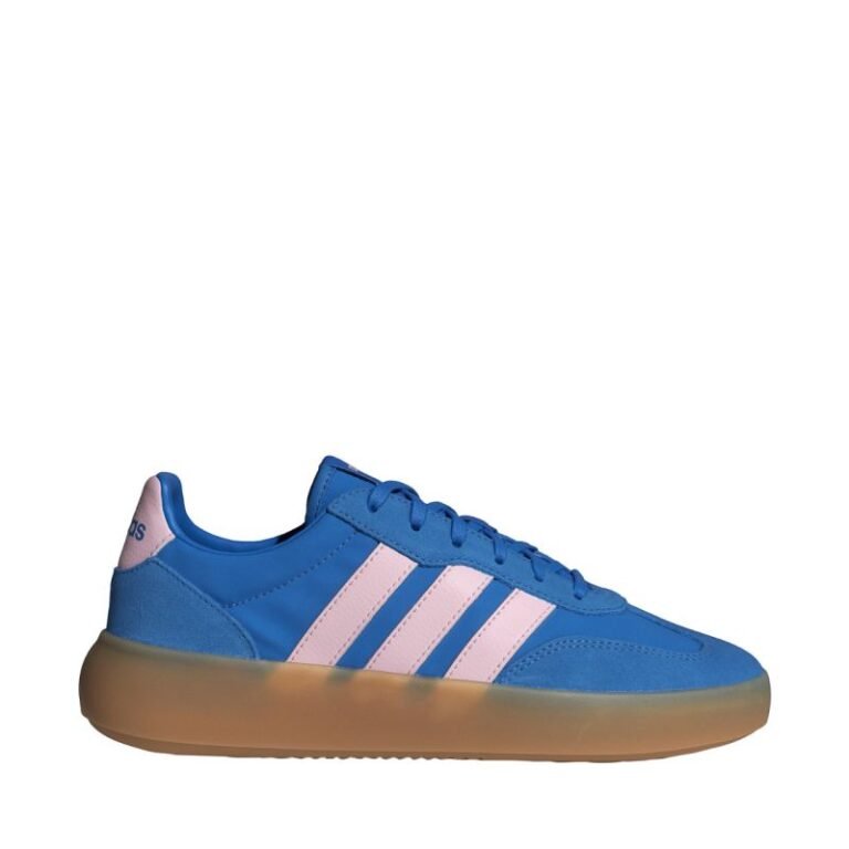 Adidas Barreda Decode kadın